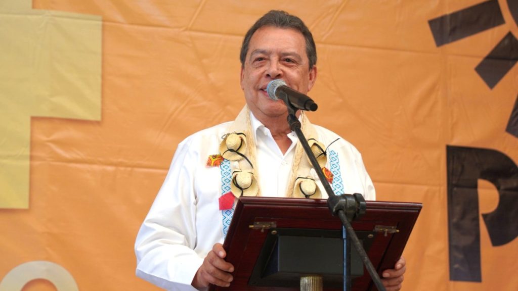 quien-es-angel-aguirre-por-que-relacionan-con-caso-ayotzinapa-1