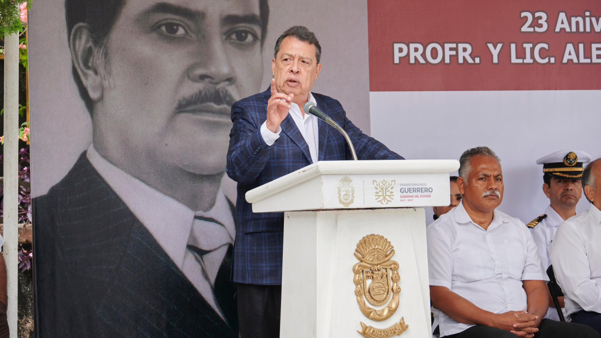 quien-es-angel-aguirre-por-que-relacionan-con-caso-ayotzinapa