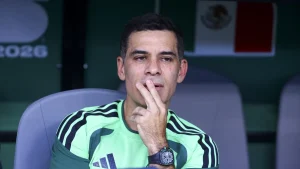Por qué Rafa Márquez solo puede llevar 2 jugadores por equipo a su primer amistoso contra Colombia