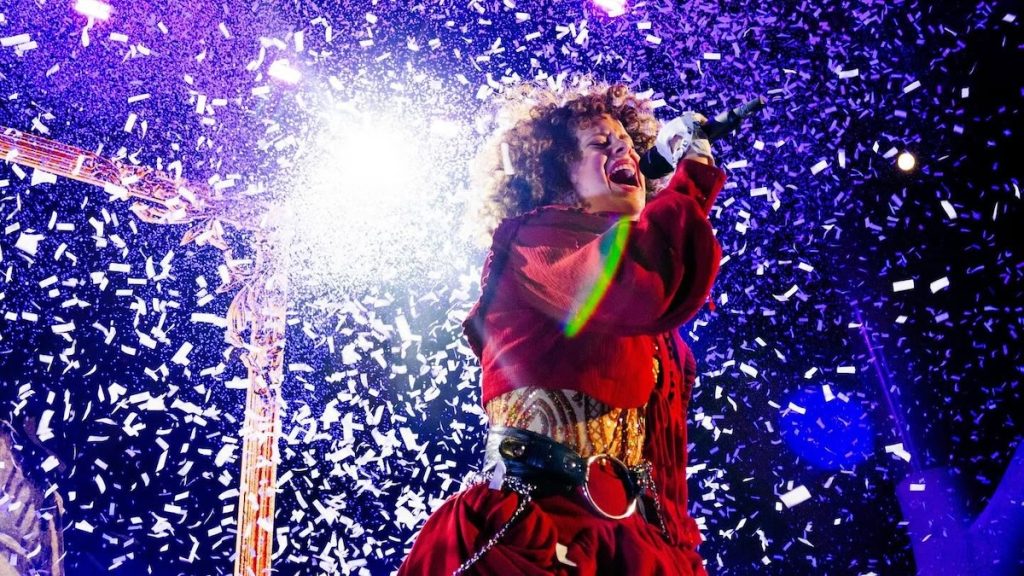 regine-chassagne-arcade-fire