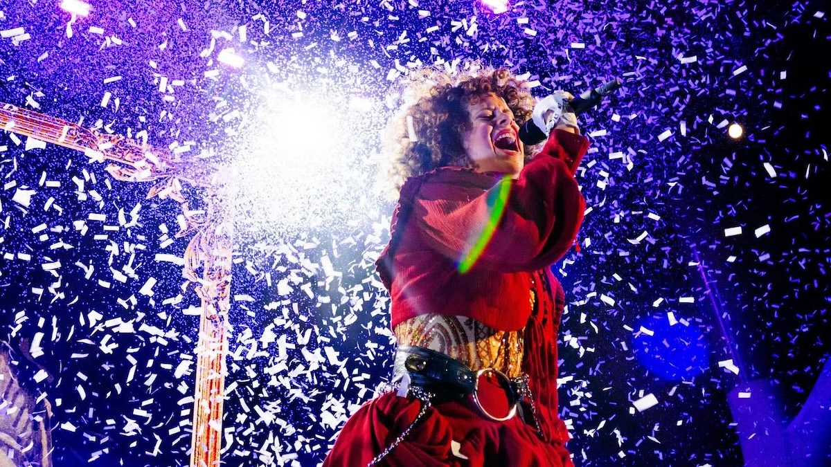regine-chassagne-arcade-fire
