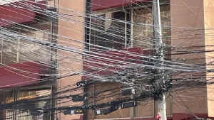reportar-cables-desuso-para-que-sean-retirados-como-hacerlo