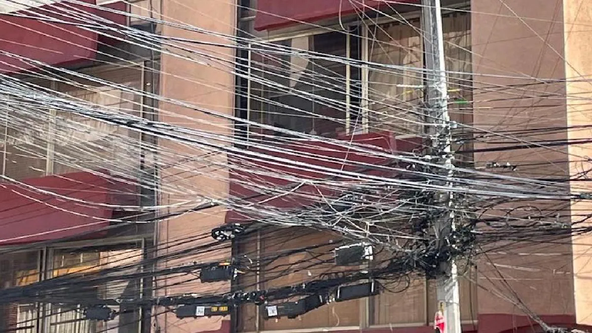 reportar-cables-desuso-para-que-sean-retirados-como-hacerlo