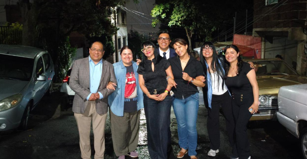 Retiran prisión domiciliaria y brazalete a Brenda Quevedo tras 20 años del caso Wallace