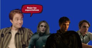 5 películas en donde Robert Pattinson es el mejor villano/antagonista (y dónde están disponibles)