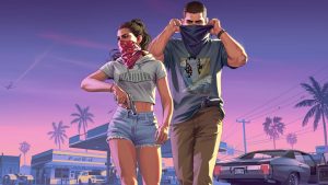 rockstar-games-lanzara-nuevo-avance-gta-vi-netflix-agosto