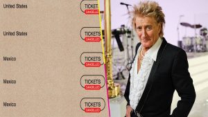 rod stewart cancela mexico
