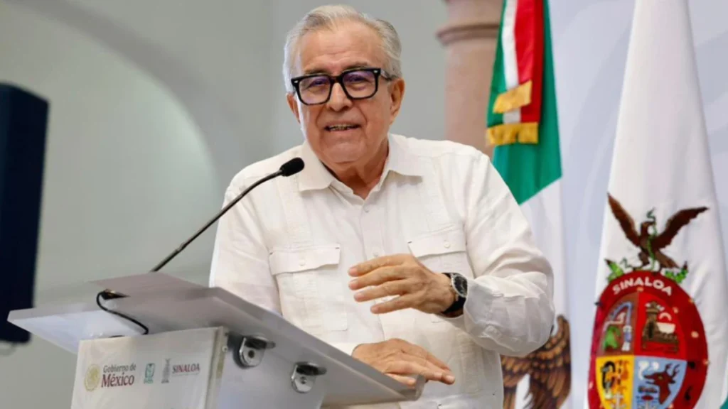 ruben-rocha-moya-anuncia-regreso-gubernatura-sinaloa-destacada-nueva