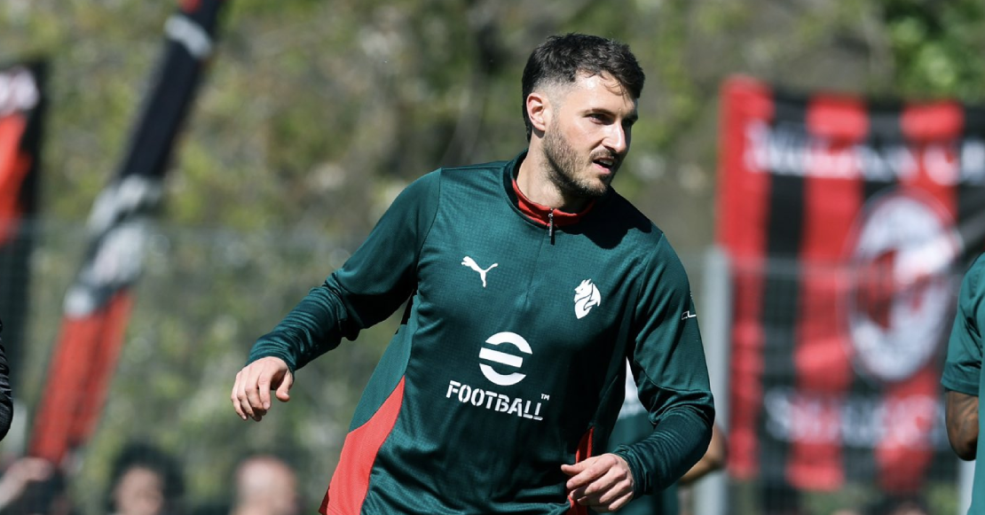 Lo que sabemos del interés del Porto por Santiago Giménez