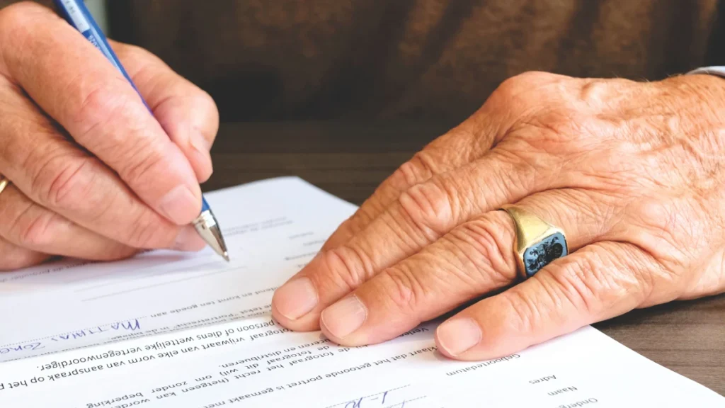 septiembre-mes-del-testamento-cuanto-cuesta-requisitos-tramitarlo