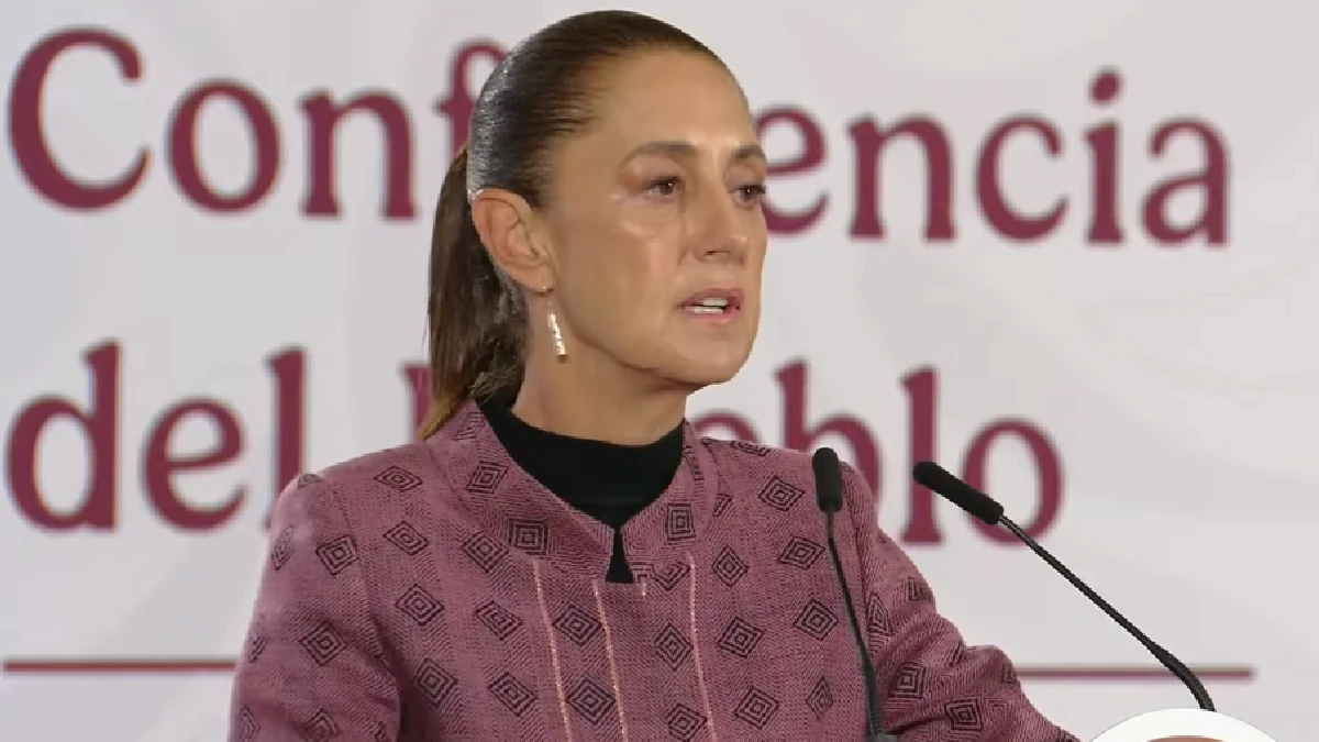 sheinbaum-confirma-muerte-dos-mexicanos-tras-sismo-colombia