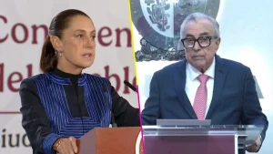 sheinbaum-descarta-regreso-ruben-rocha-moya-gubernatura-sinaloa