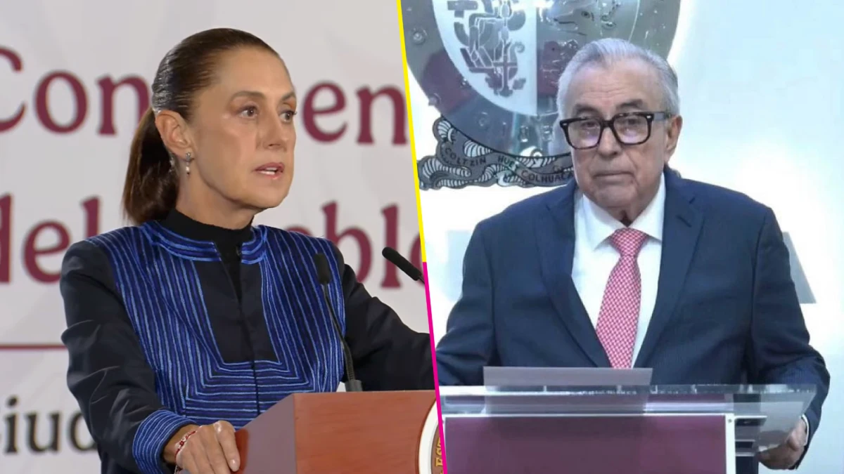 sheinbaum-descarta-regreso-ruben-rocha-moya-gubernatura-sinaloa