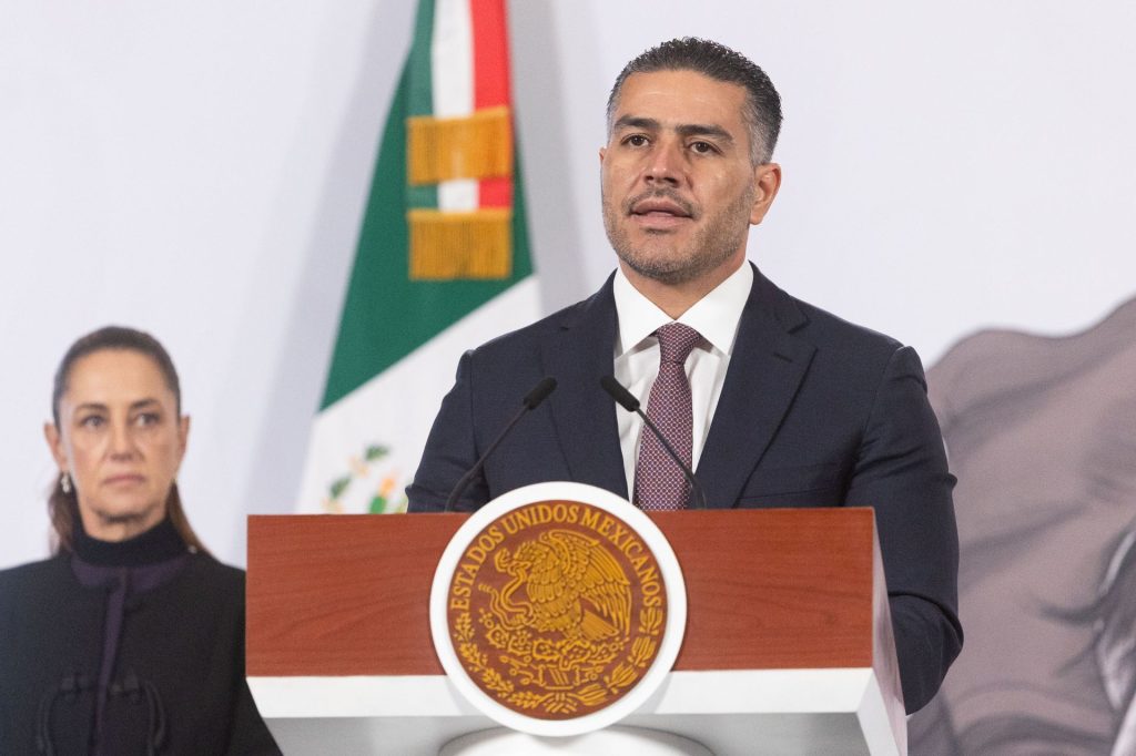 Cártel de Sinaloa vs influencers: ¿Una guerra que el gobierno prefiere ignorar?