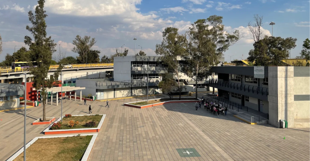 ¿Aspirante no seleccionado? Sheinbaum ofrece la UNRC a estudiantes rechazados por la UNAM