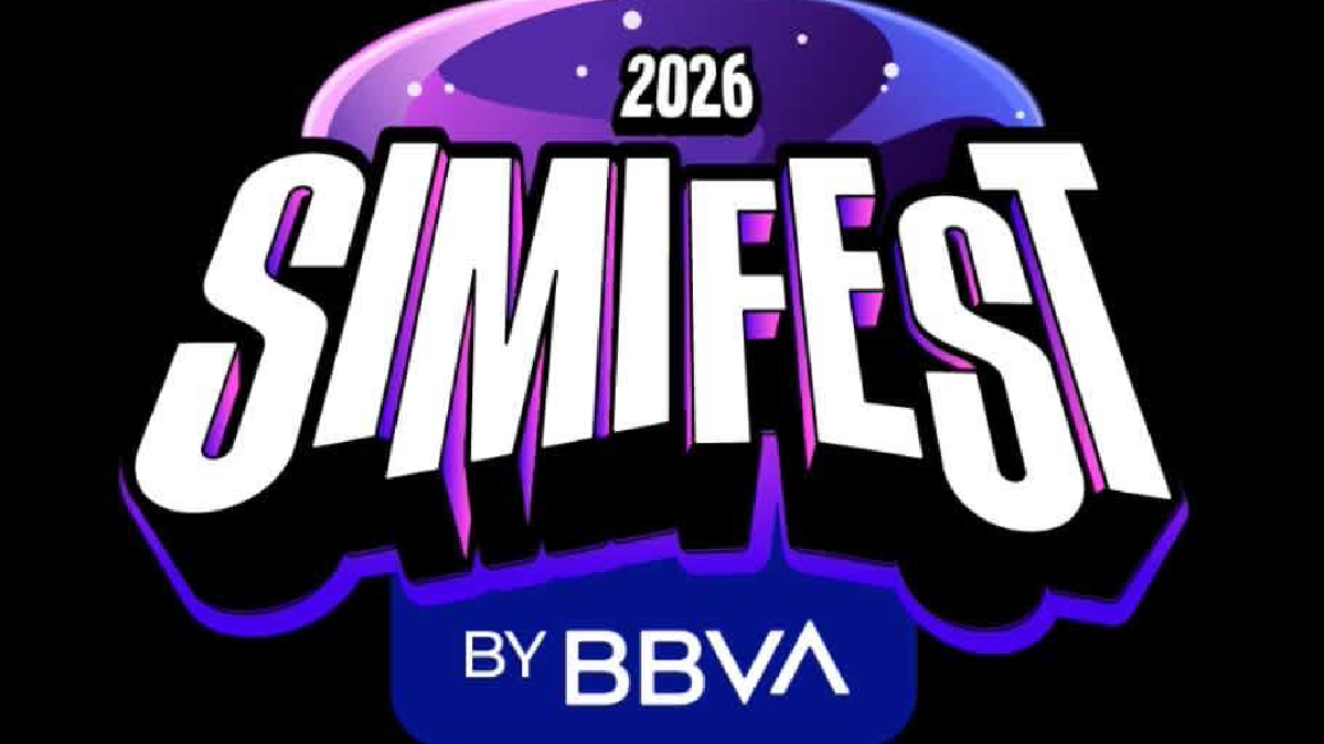 simi fest
