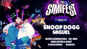 simifest 2026 1