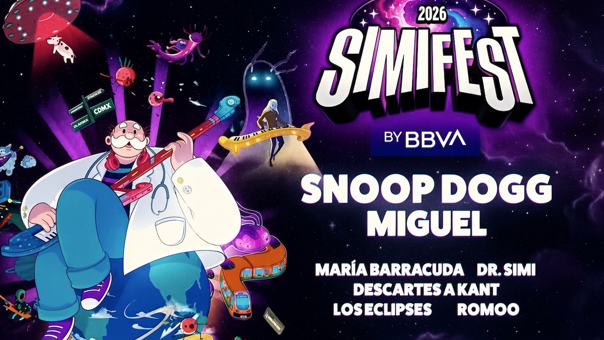 simifest 2026 1