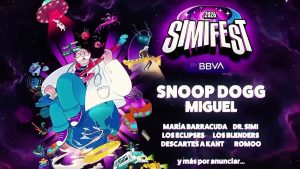 simifest 2026 copia