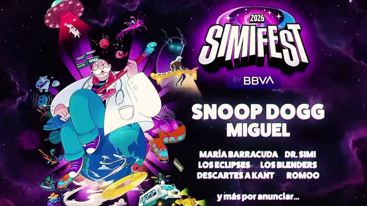 simifest 2026 copia