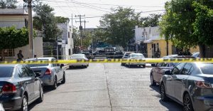 ¿Qué está pasando en Culiacán? Enfrentamientos, el cártel de Sinaloa y ataques a influencers