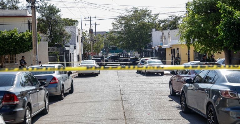 ¿Qué está pasando en Culiacán? Enfrentamientos, el cártel de Sinaloa y ataques a influencers