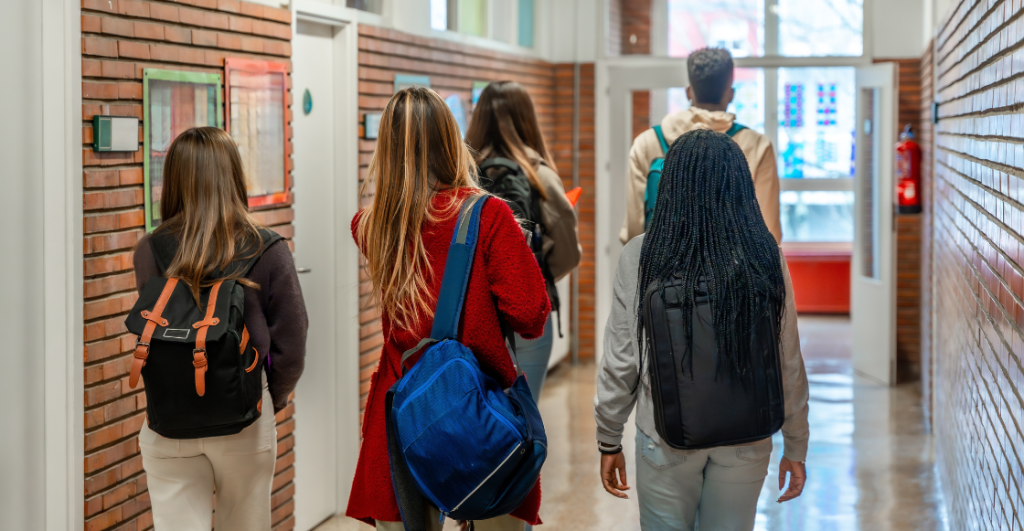 Regreso a clases en veremos: Sindicato de Educación Media Superior amaga con paro para el 31 de agosto