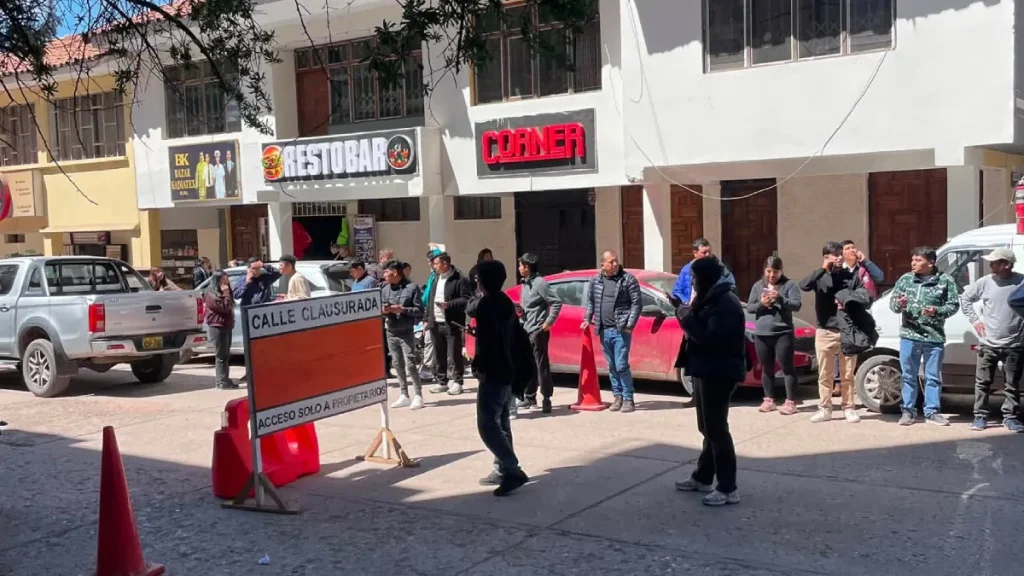 sismo-7-2-grados-sacude-peru-1
