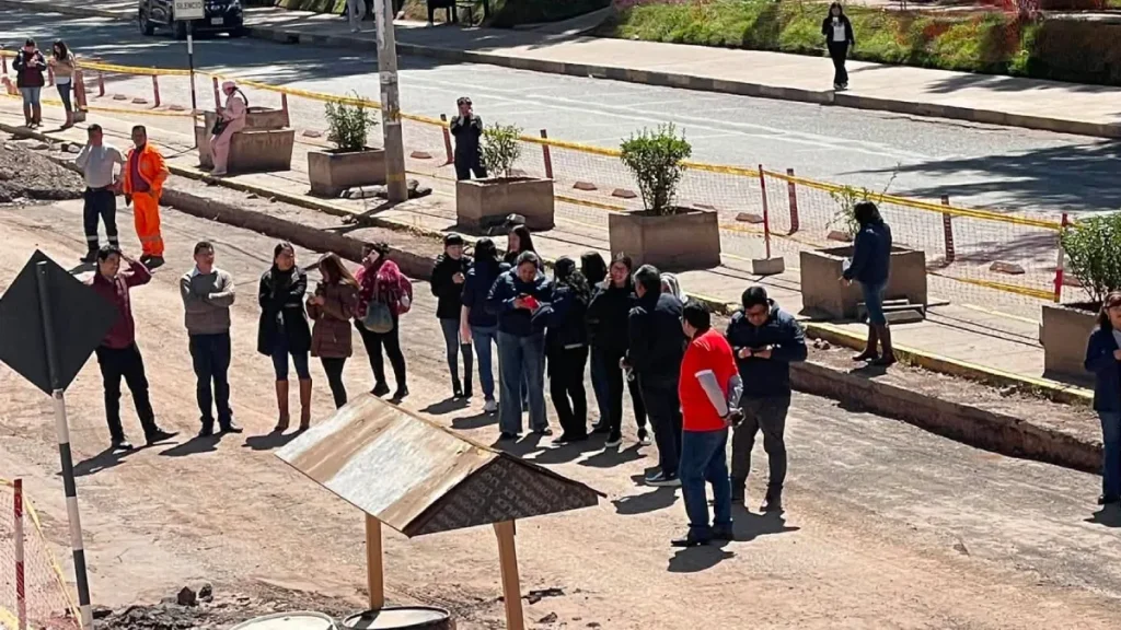 sismo-7-2-grados-sacude-peru