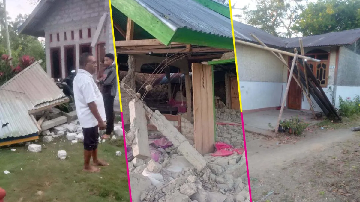 sismo-sacude-indonesia-descartan-alerta-tsunami-1