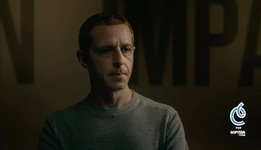 Nuevo tráiler de ‘The Social Reckoning’: el principio de una horrible realidad