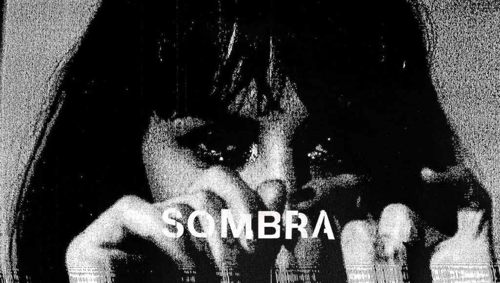 sombra jani dueñas