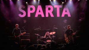 sparta-2026-1