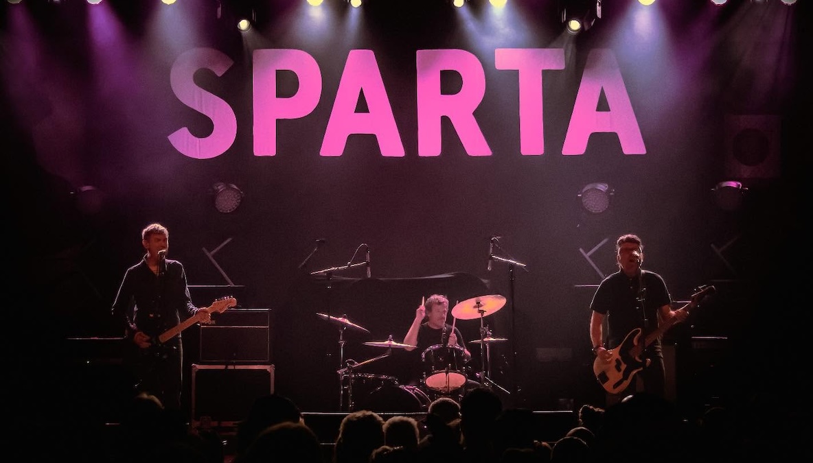 sparta-2026-1