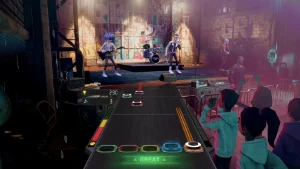 stage-tour-sucesor-videojuegos-musica-adelanto-fecha-lanzamiento-1