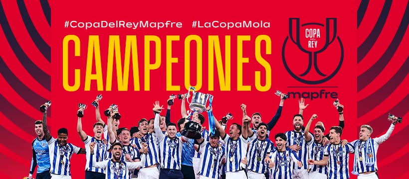 Por qué la Supercopa de España 2027 no será en Arabia