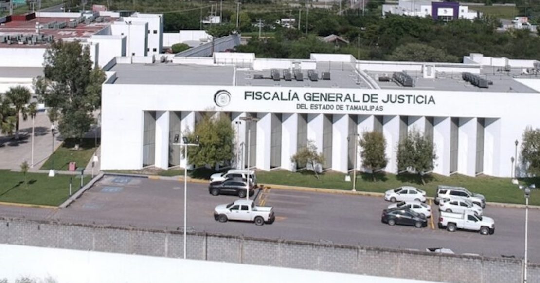 Tamaulipas investiga caso de violencia sexual contra niña de 11 años