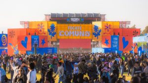 tecate comuna 2026