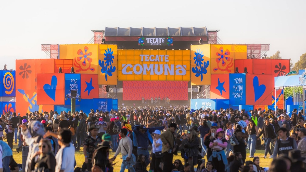 tecate comuna 2026