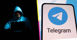 Telegram: ¿Por qué Apple eliminó la aplicación de mensajería?