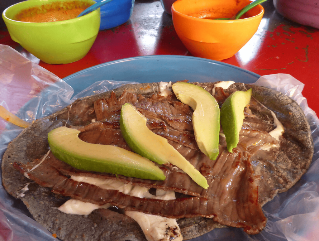 5 actividades de fin de semana en Tepoztlán