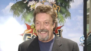 Muere Tim Curry, actor de 'The Rocky Horror Picture Show' y 'Eso', a los 80 años