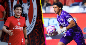 Toño Rodríguez confiesa que esta será la última temporada de Gil Mora en la Liga MX