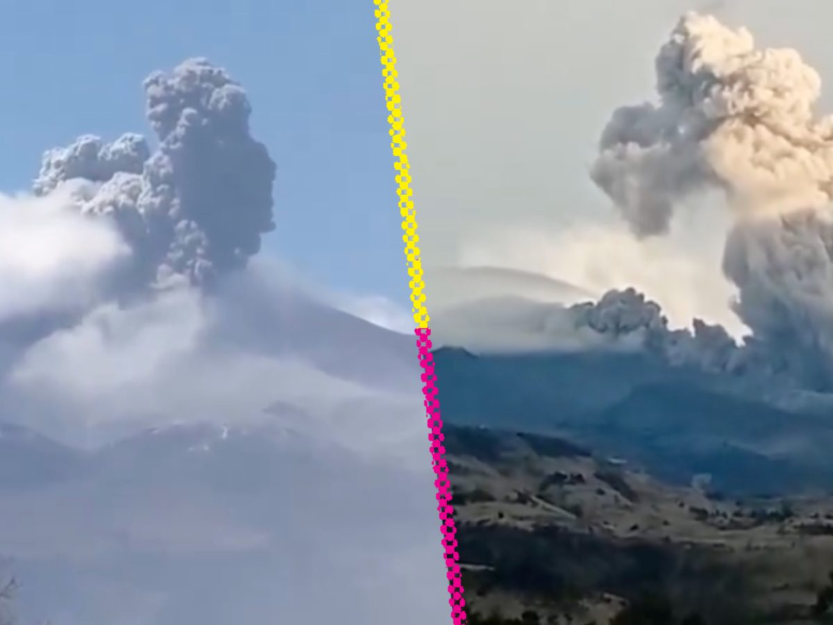 tras-sismo-volcan-purace-emite-gases-cenizas-colombia-destacada
