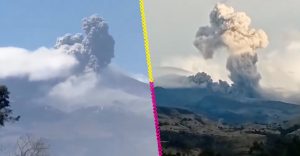 tras-sismo-volcan-purace-emite-gases-cenizas-colombia-destacada
