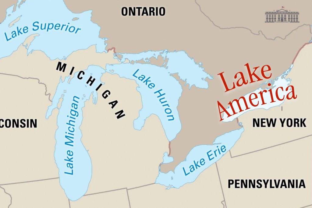 trump-cambia-nombre-klago-ontario-lago-america-bromea-siguiente-sera-oceano-1