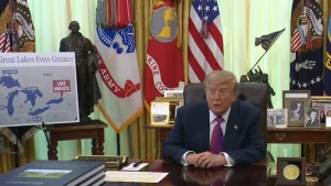 trump-cambia-nombre-lago-ontario-lago-america-bromea-siguiente-sera-oceano
