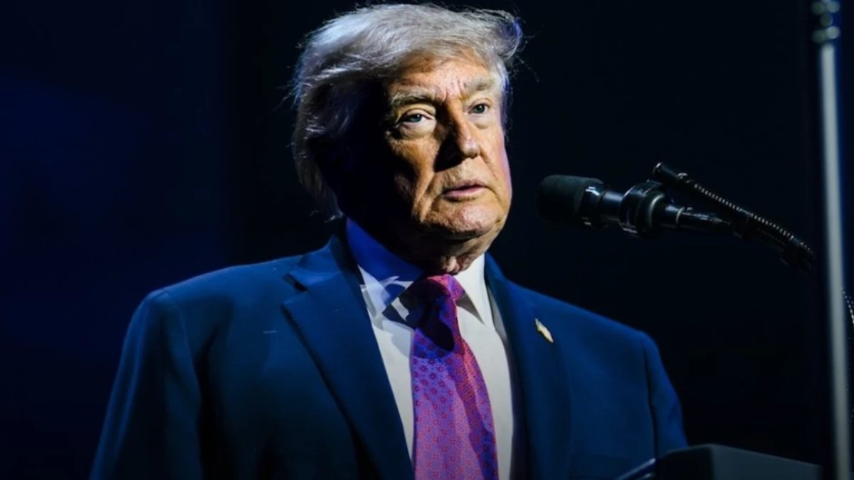 trump-pospone-aranceles-canada-tras-llegar-acuerdo