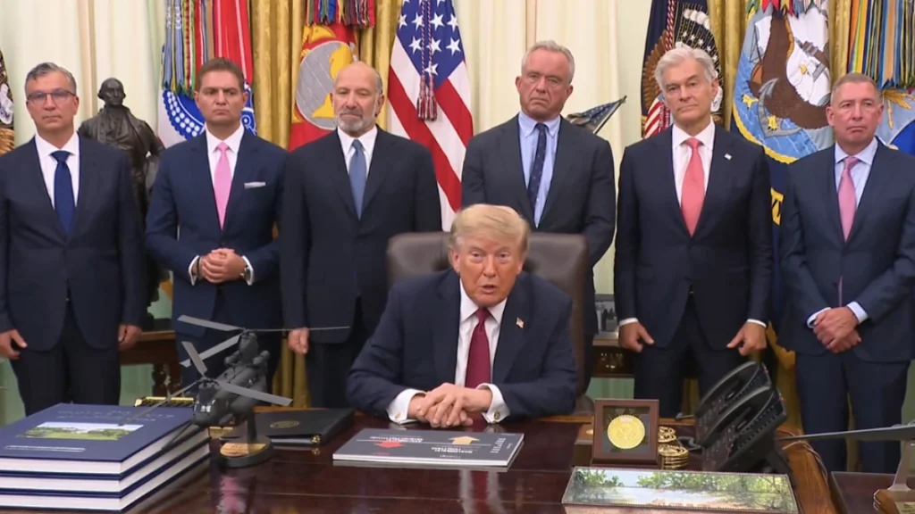 trump-sugiere-retirar-apoyo-apoyo-reino-unidos-soberania-sobre-islas-malvinas