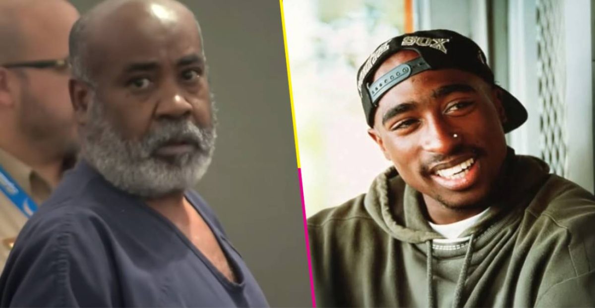 tupac shakur duane davis